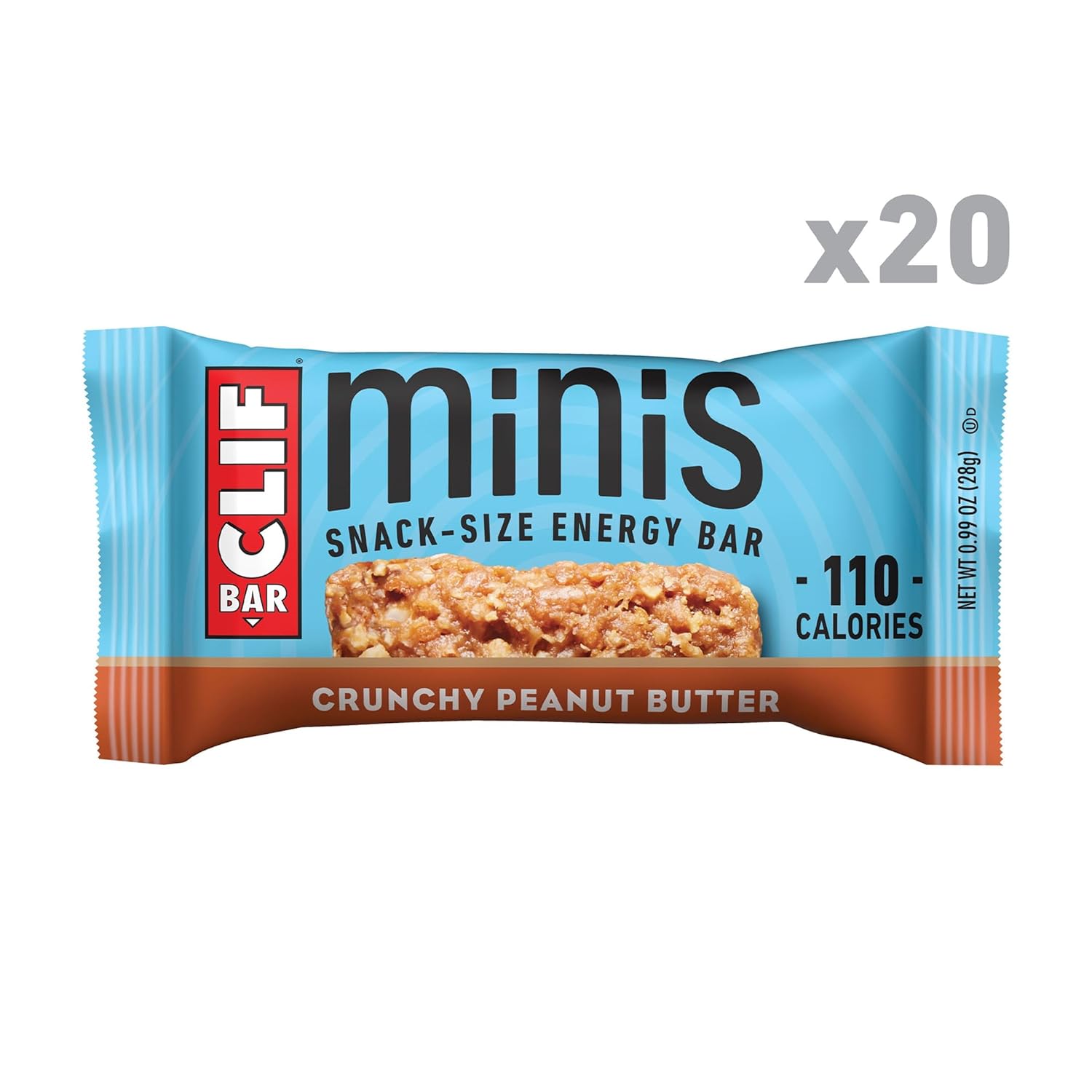 non-gmo, plant-based formulation with no high-fructose corn syrup or artificial flavors