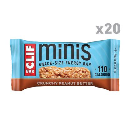 non-gmo, plant-based formulation with no high-fructose corn syrup or artificial flavors