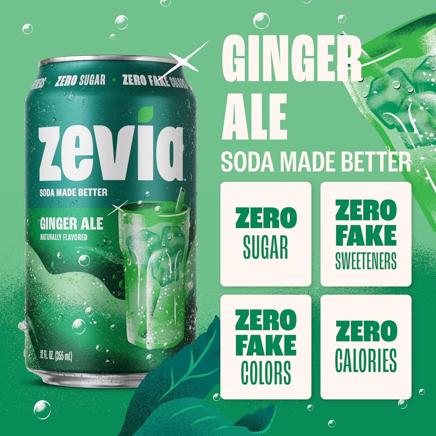 non-gmo project certified, vegan, plant-based, and gluten-free certifications