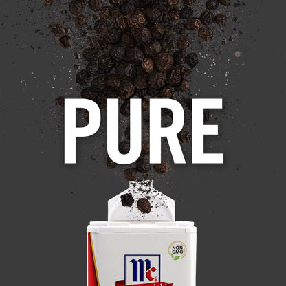 non-gmo project verified