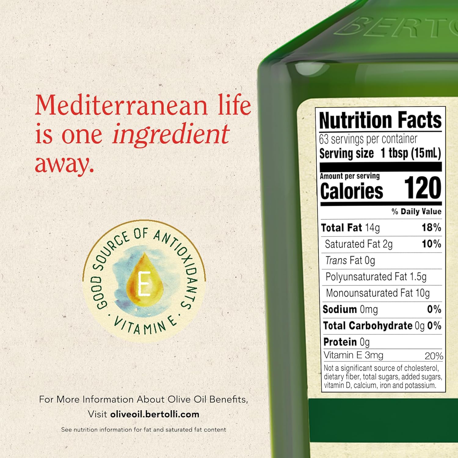 non-gmo project verified and certified gluten-free, kosher, vegan, and vegetarian