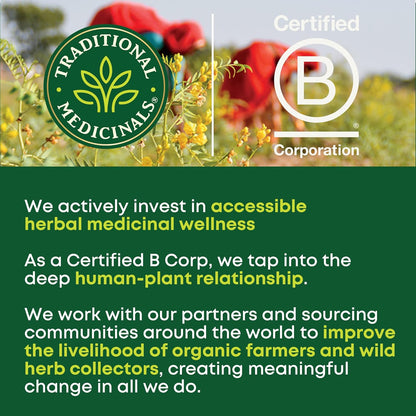 non-gmo project verified and certified organic with kosher certification
