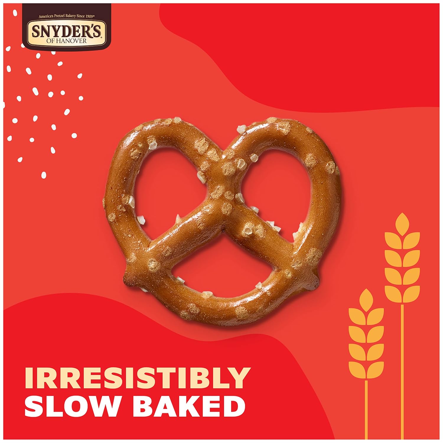 non-gmo project verified and kosher certified