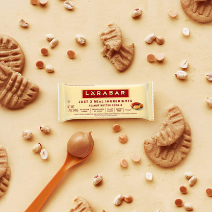 non-gmo project verified and kosher certified