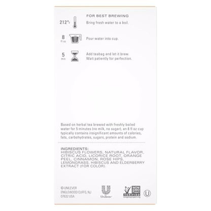non-gmo project verified and kosher certified