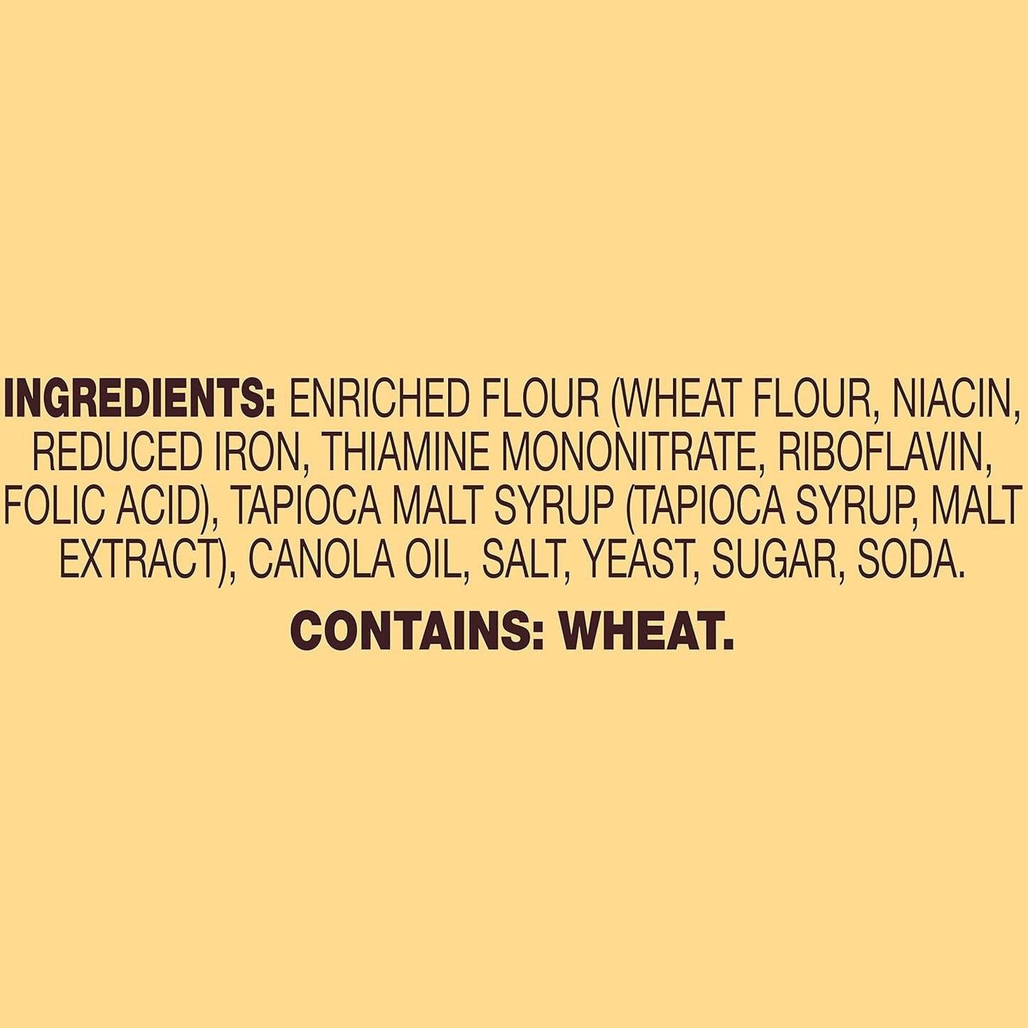 non-gmo project verified certification
