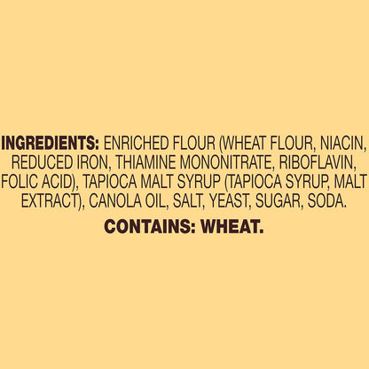 non-gmo project verified certification