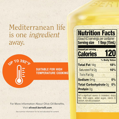 non-gmo project verified formulation made from olives
