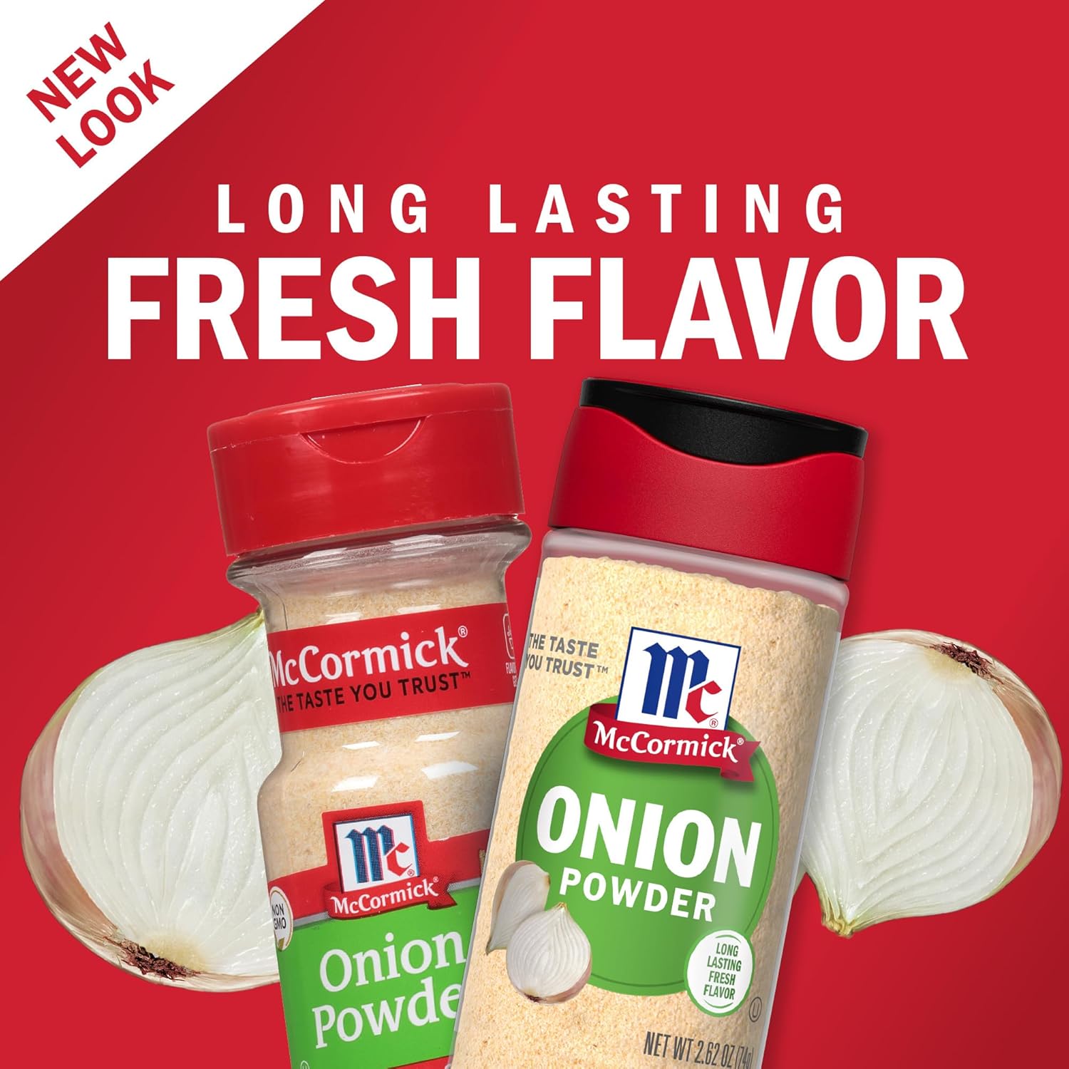 non-gmo project verified, kosher certified, vegan, and low-carb friendly