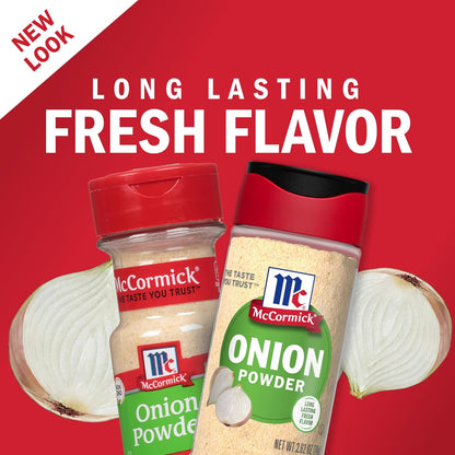 non-gmo project verified, kosher certified, vegan, and low-carb friendly