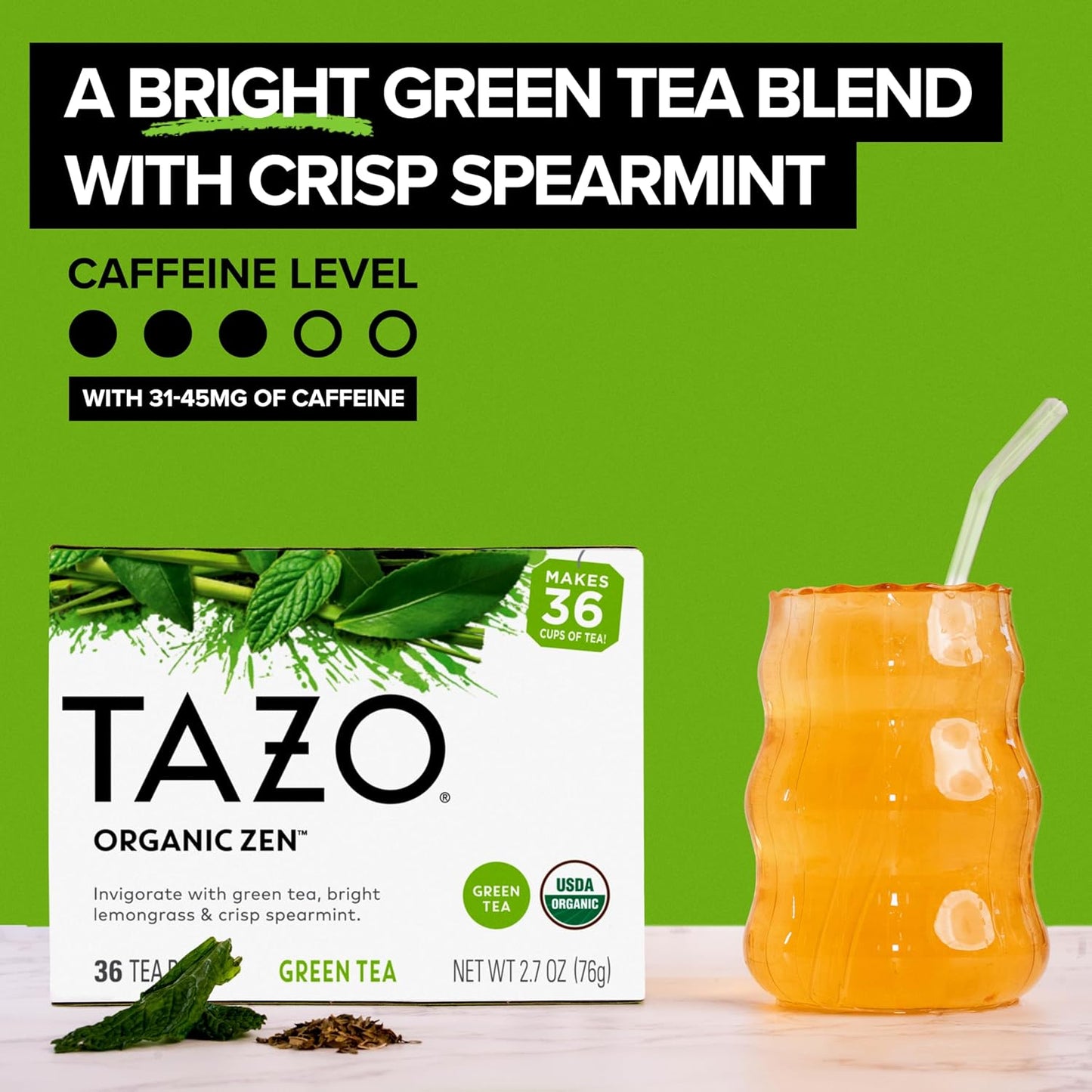 non-gmo project verified, usda organic, and kosher certified