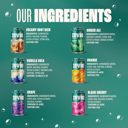 non-gmo project verified, vegan, gluten-free, and kosher certified