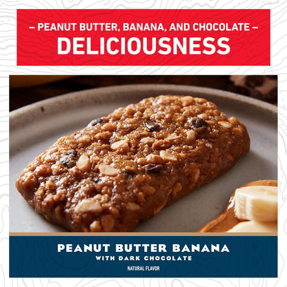 non-gmo verified and free of high-fructose corn syrup