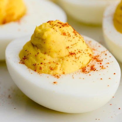 non-gmo verified ingredient sourcing