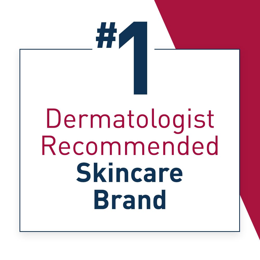non-greasy, quickly absorbed velvety texture suitable for face, body, and hands