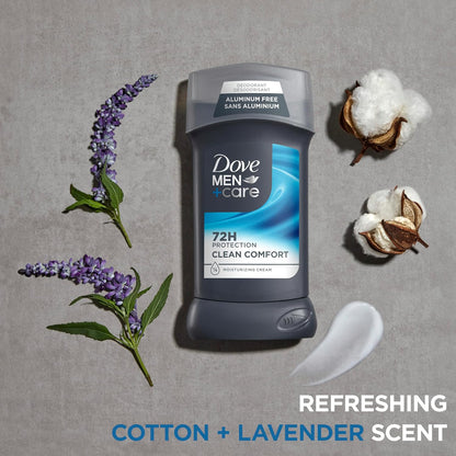 non-irritant, sensitive-skin friendly formulation