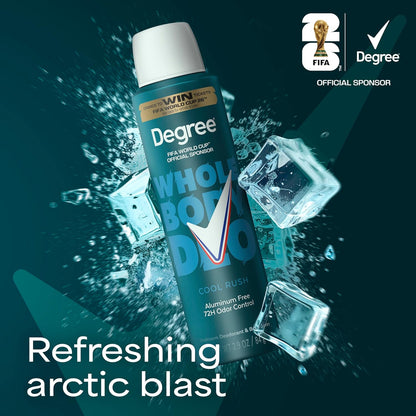 non-irritating, dermatologist-tested formula