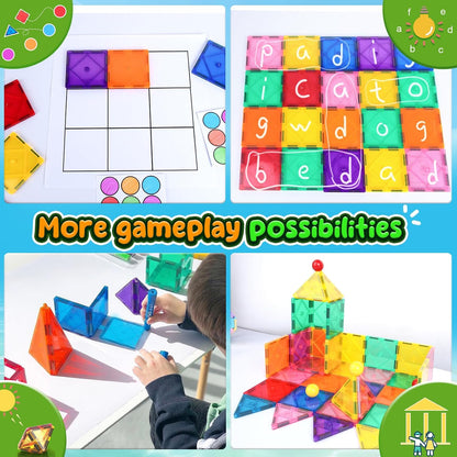 non-toxic abs plastic construction safe for toddlers