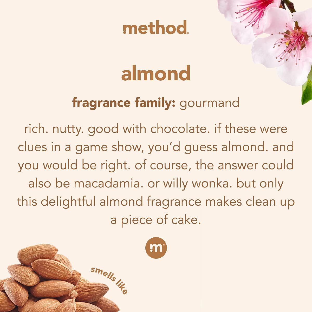 non-toxic and safe around vegetation
