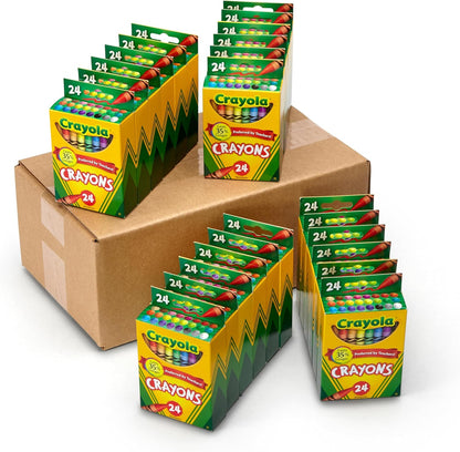 non-toxic, astm-safe formulation certified for ages 3 and up
