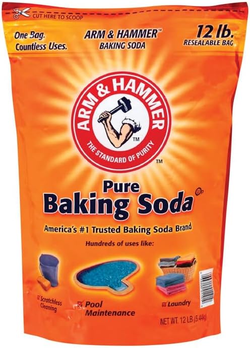 non-toxic, fragrance-free formulation safe for food prep areas