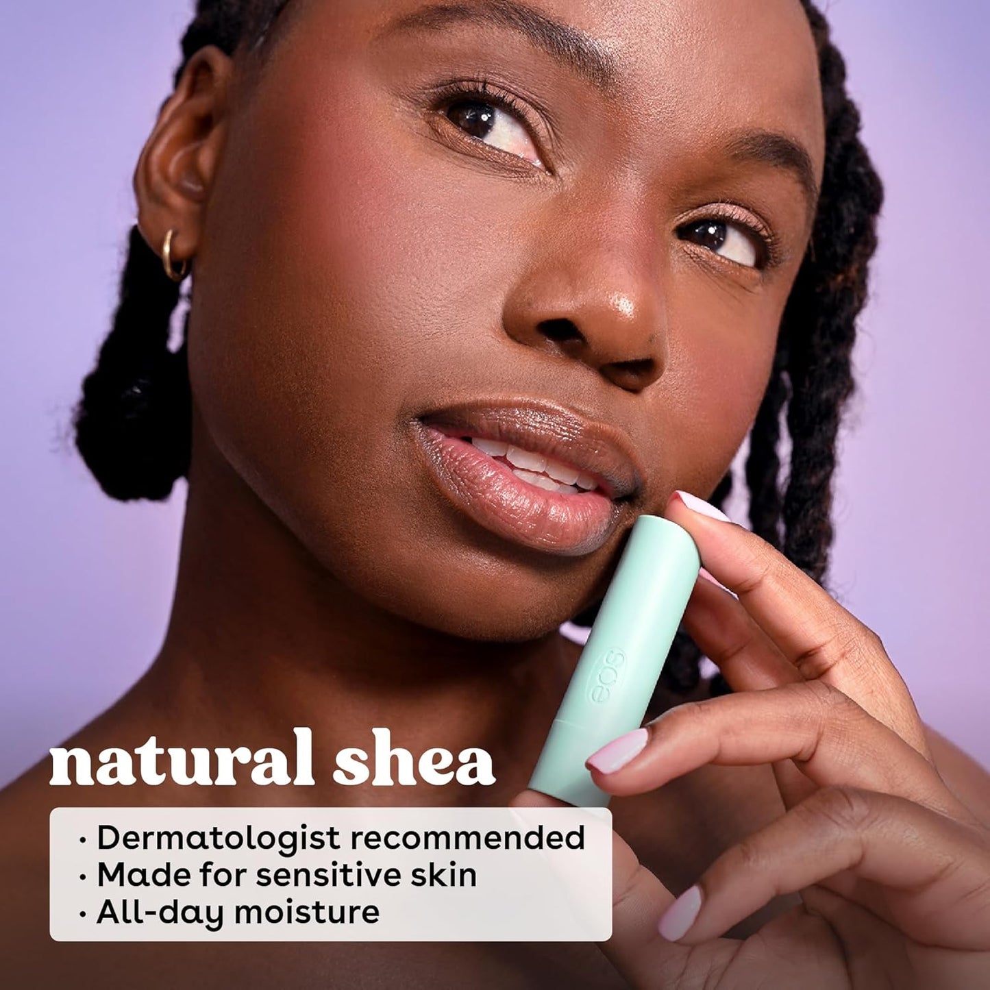 nourishing coconut oil and replenishing jojoba oil actives