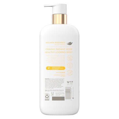 nourishing oil blend that visibly improves dryness and replenishes skin