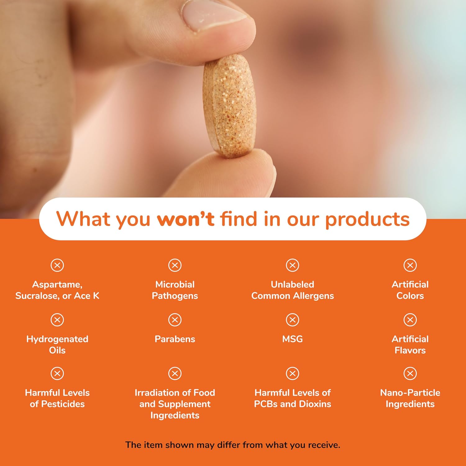 NOW Foods Whole Psyllium Husks – Daily Morning Soluble Fiber for Heart Health and Cholesterol Support