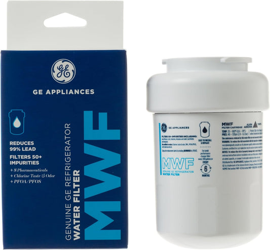 nsf/ansi 42 and 53 dual certification for aesthetic and health-related contaminant reduction