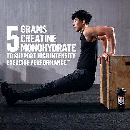 nsf certified for sport, screened for 270+ banned substances