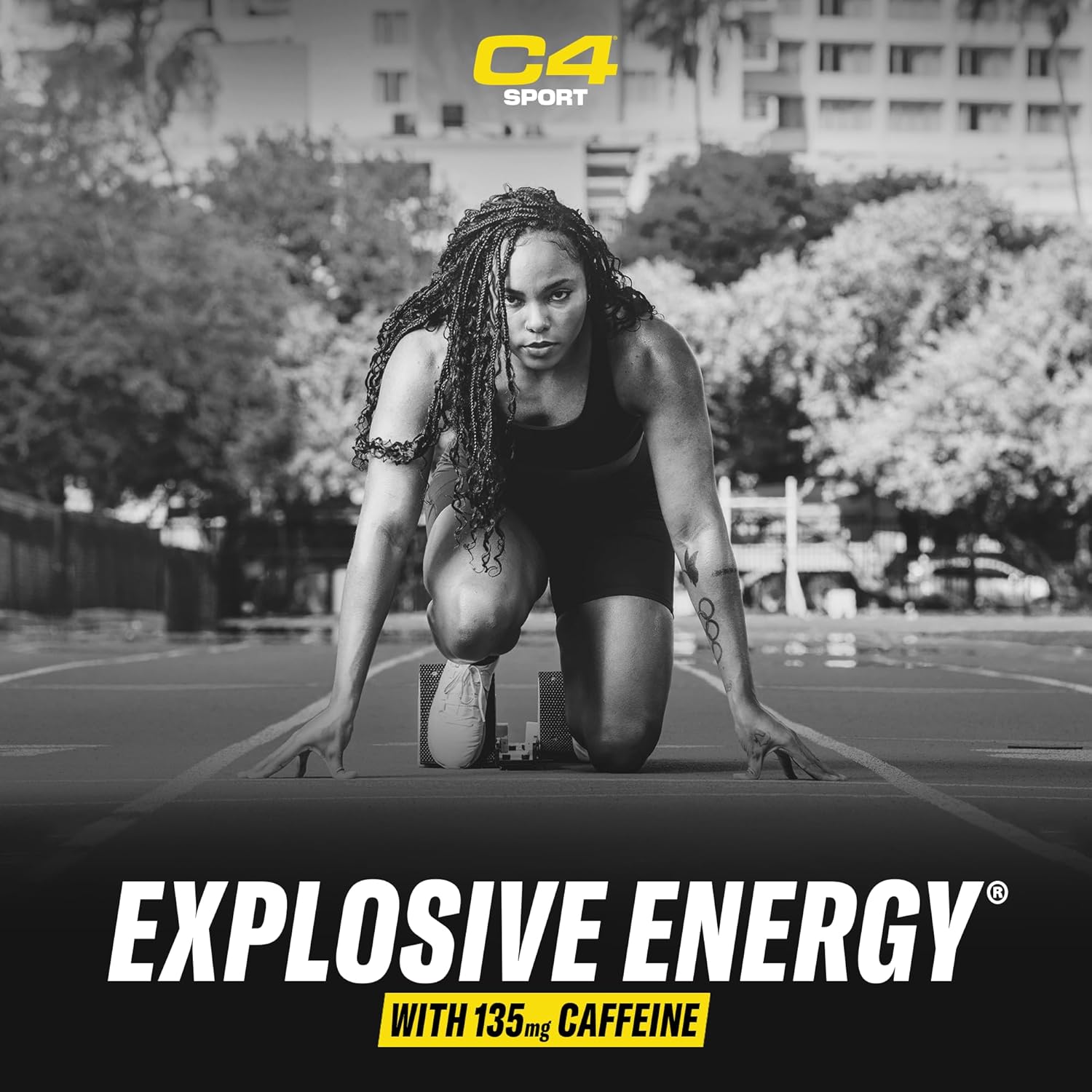 nsf certified for sport, tested and trusted by usada, mlb, nhl, and cfl