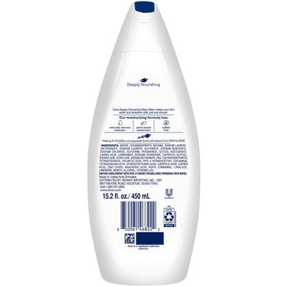 nutrium moisture technology for skin's natural moisture regeneration