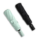 G-2 Pack Light Green & Black
