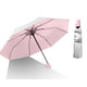 L-1-Coral Pink with Silver