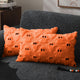 Orange - 20" x 12" (Pack of 2)