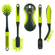 5 Piece Set