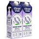 Lavender - 32 Fl Oz (Pack of 2)