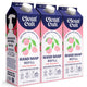 Grapefruit - 32 Fl Oz (Pack of 3)