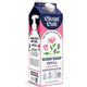 Floral Bloom - 32 Fl Oz (Pack of 1)