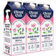 Floral Bloom - 32 Fl Oz (Pack of 3)