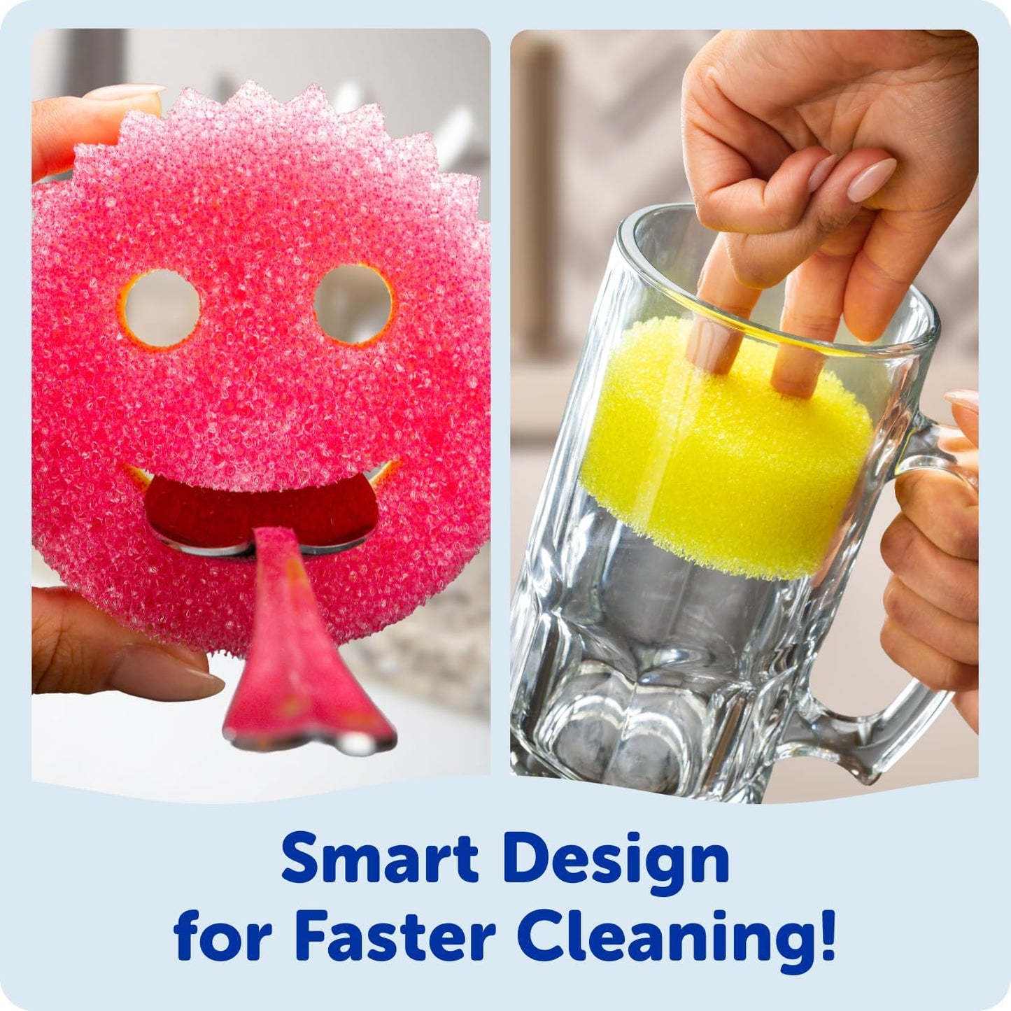 odor and stain resistance lasting up to 8 weeks with proper maintenance