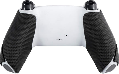 official ps5 controller compatibility (dualsense)