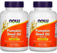 100 Count (Pack of 2)