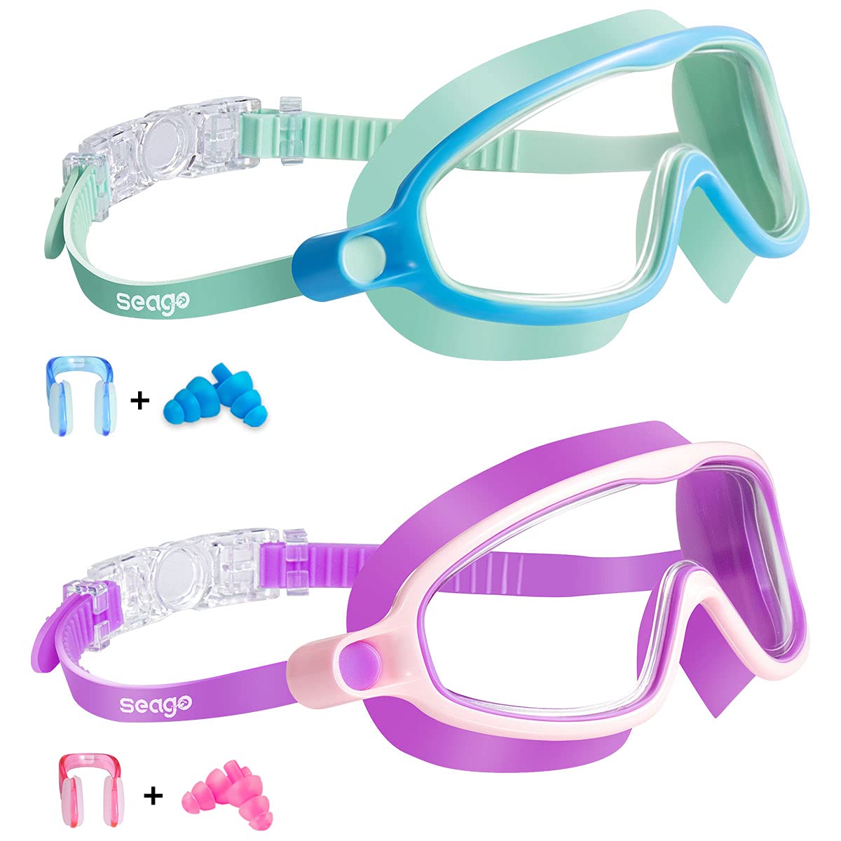 OGLB0D9Q81DP8