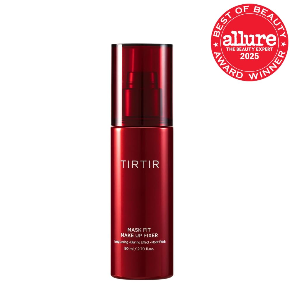 oil-control powder that keeps skin smooth and matte
