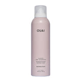 OUAI Super Dry Shampoo - Salon-Grade Volumizing Hair Refresh for the Vanity, Melrose Place Signature Scent 4.5 oz