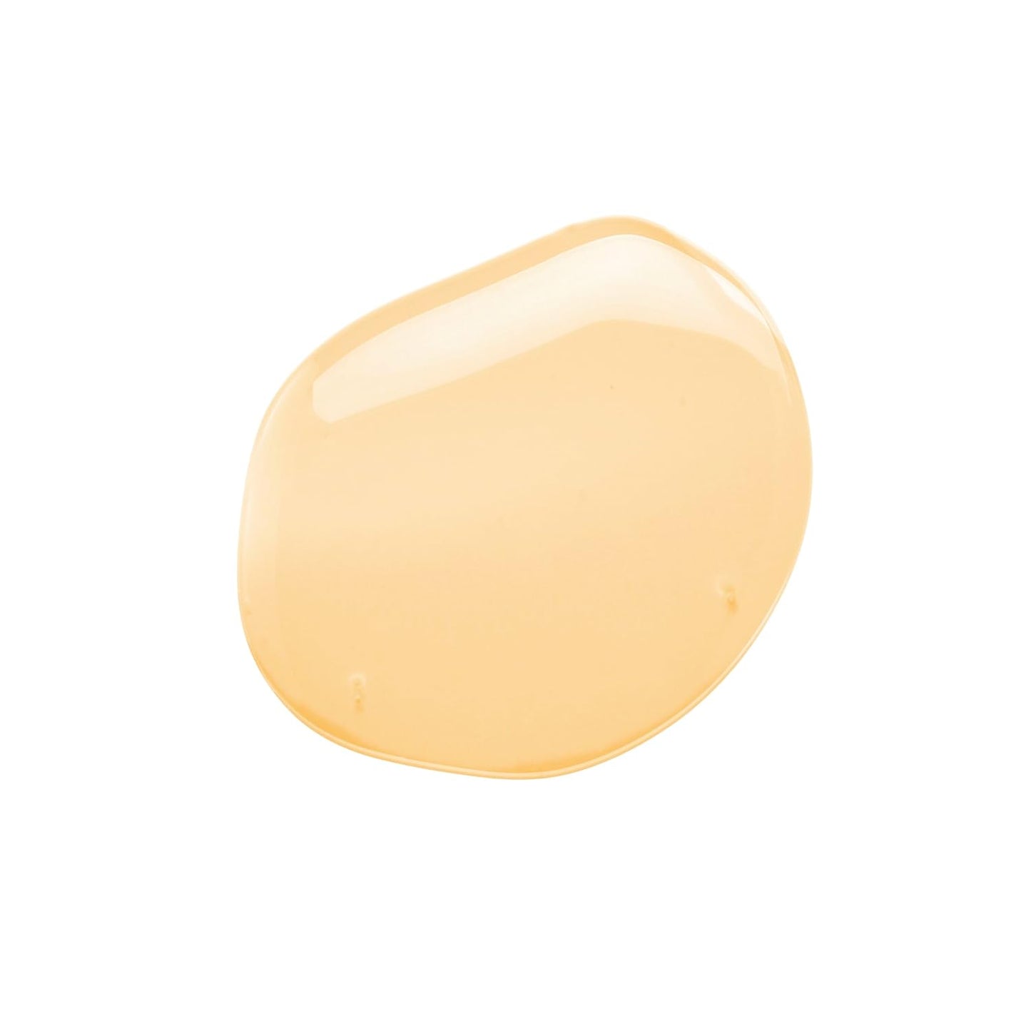 oil-free and non-comedogenic for oily and acne-prone skin types