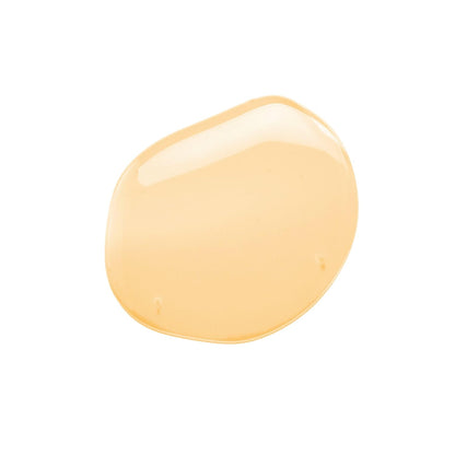 oil-free and non-comedogenic for oily and acne-prone skin types