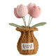 D-tulip-pink