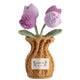 D-tulip-purple